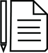 Copywriting