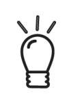 Ideation